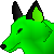 :iconRevorn: