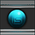 :iconrevos10000: