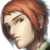 :iconrevoshell: