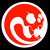 :iconrevost13: