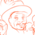 :iconrevpchizzle: