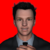 :iconrevpeng:
