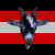 :iconrevphoenix: