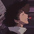 :iconrevpsycho: