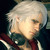 :iconrevrah: