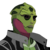 :iconrevrah: