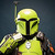 :iconrevraptor898: