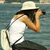 :iconrevrem:
