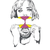 :iconrevril: