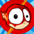 :iconREVSKELTER: