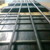 :iconrevskonan60210: