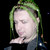 :iconrevskwyrm: