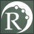 :iconrevsorg: