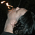 :iconrevsphynx: