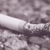 :iconrevstevens: