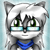 :iconrevtrickshot: