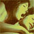 :iconrevueltos: