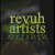 :iconrevuh-artists: