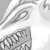 :iconrevula: