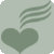 :iconrevulo: