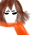 :iconrevuna: