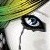 :iconrevupyourharley: