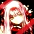 :iconrevuriimezaaransu: