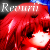 :iconrevuriimezaaransu: