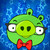 :iconrevv11: