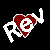 :iconrevvel:
