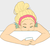 :iconrevvontulet: