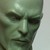 :iconrevvquik: