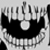 :iconRevvu-Graven: