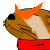 :iconrevweiler:
