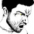 :iconrevwilczek: