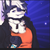:iconrevwing: