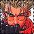 :iconrevwolfwood: