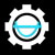 :iconrevworks: