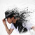 :iconrevxed: