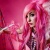 :iconrevy11: