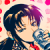 :iconrevy270: