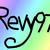:iconrevy97: