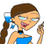 :iconrevy97: