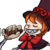 :iconrevyagain:
