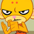 :iconrevyc: