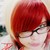 :iconrevydelicious: