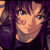 :iconrevykennedy: