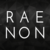 :iconrevynable: