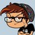 :iconrevyrave: