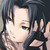 :iconrevystriker: